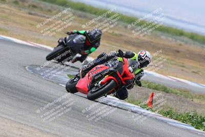 media/Apr-11-2022-Lets Ride (Mon) [[dc1cf7a0a8]]/Group A/Panning (Session 3)/